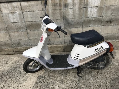 セールです。 ペリカンジョグ 27V