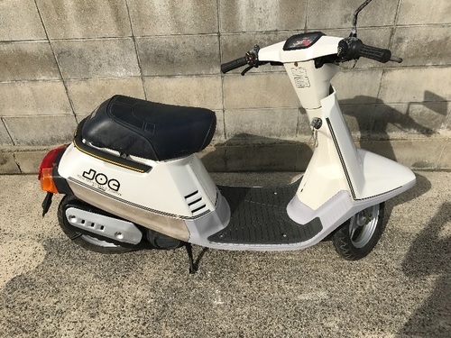 セールです。 ペリカンジョグ 27V | msconstrucciones.com.co