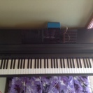 ✨必見✨76鍵盤カワイ電子ピアノ