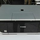 Canon　ip-4200 プリンター