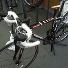 GARNEAU　ＲＨＣ　１５年モデル型落ち特価