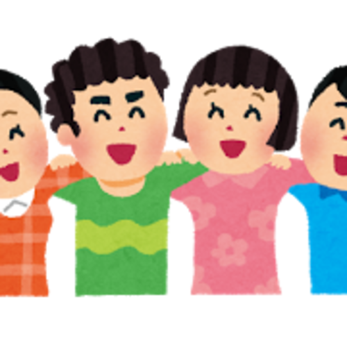 留学生さんok カンタンな軽作業のお仕事 勤務地たくたんあり ハイペリオン 名古屋のその他の無料求人広告 アルバイト バイト募集情報 ジモティー