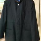 福岡有朋高等専修学校男子用冬服170Aの画像