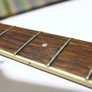 MORRIS アコースティックギター　MG-301RBS