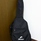 MORRIS アコースティックギター　MG-301RBS