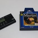MORRIS アコースティックギター　MG-301RBS