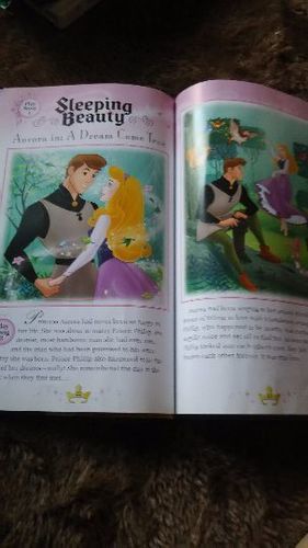 ディズニー プリンセス 絵本 英語 Babynomama 渋谷のキッズ用品 幼児教育 の中古あげます 譲ります ジモティーで不用品の処分
