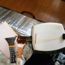 中古津軽三味線