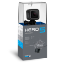 GoPro HERO5 Session 新品未開封