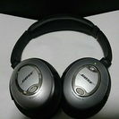 BOSE QuietComfort 15 Appleリモコン付4...