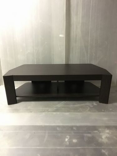 テレビ台