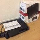 PS3本体 70%オフ！プレーステーション3 120GB SON...