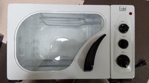 エデルオーブンロースター　M C E-3328