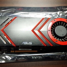 【グラフィックボード】Radeon HD 5870