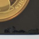 【譲渡済】 ご購入者様決定品　うさぎと暮らす 付録