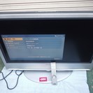 ☆ソニー SONY KDL-40S1000 BRAVIA 高画質40V型液晶テレビ◆フルスペックハイビジョン