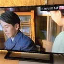 【早い者勝ち】お探しの液晶テレビあります。