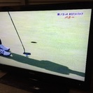 【早い者勝ち】お探しの液晶テレビあります。