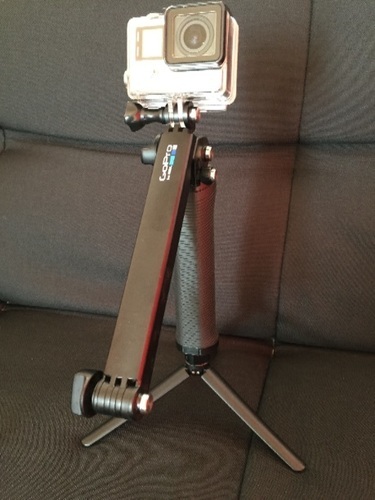 ジャンク扱い NIKONOS-V 水中カメラ 28mm 1：3.5 SEA＆SEA ストロボ