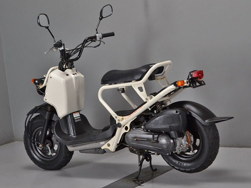 ズーマー キャブ車 入荷しました 期間限定? | mobilitylj.com.au