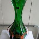 (東)マルティグラス　花瓶