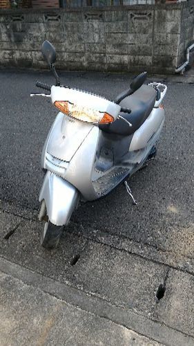 リード100　jf06
