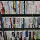 ★出張費・査定費無料★　本、CD/DVD、ゲームの出張買取【ハロ...