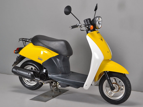 お買い上げいただきました！ホンダ トゥデイ AF61 通勤通学にピッタリです