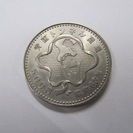 【記念コイン】青函トンネル開通◆昭和63年◆500円硬貨