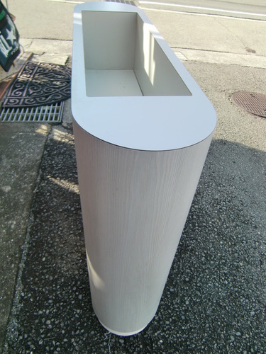 花壇花など飾る台 アシスド 明石のインテリア雑貨 小物 その他 の中古あげます 譲ります ジモティーで不用品の処分