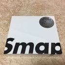 SMAP／SMAP 25 YEARS（初回限定仕様／3CD