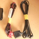 ☆	三菱電機 MITSUBISHI EP9UD12N ETC車載器◆EP-Aシリーズ