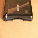 ☆	三菱電機 MITSUBISHI EP9UD12N ETC車載器◆EP-Aシリーズ