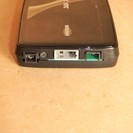 ☆	三菱電機 MITSUBISHI EP9UD12N ETC車載器◆EP-Aシリーズ