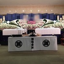 公営松戸市斎場で経済的なお葬式 − 千葉県