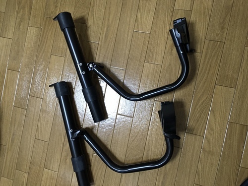 値下げ】【キーボードスタンド】売ります。ULTIMATE VS-88B V