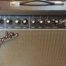 Fender チューブアンプ Super Champ XD 正規品100Ｖ仕様