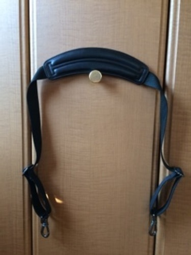TUMIトゥミ 2wayショルダーバッグ ビジネスバッグ ナイロン