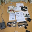 オリンパス　E・PL6　コンパクトデジカメ　14-42mmレンズキット