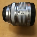 オリンパス　E・PL6　コンパクトデジカメ　14-42mmレンズキット