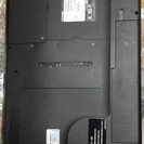 東芝 ダイナブック T451/58EB Blu-rayドライブ