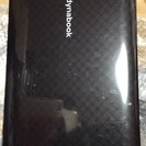 東芝 ダイナブック T451/58EB Blu-rayドライブ