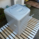 ★✩ SANYO 全自動洗濯機 4.2Kg 2004年製 ✩★