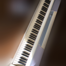   KORG SP-170S 電子ピアノ