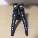 【商談成立】ULTEGRA 6800（アルテグラ）