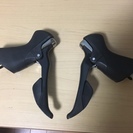 【商談成立】ULTEGRA 6800（アルテグラ）