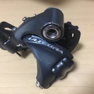 【商談成立】ULTEGRA 6800（アルテグラ）