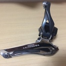 【商談成立】ULTEGRA 6800（アルテグラ）