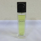 G70. GUCCI ENVY 30ml