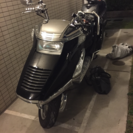 10万円希望（交渉可）フュージョン2